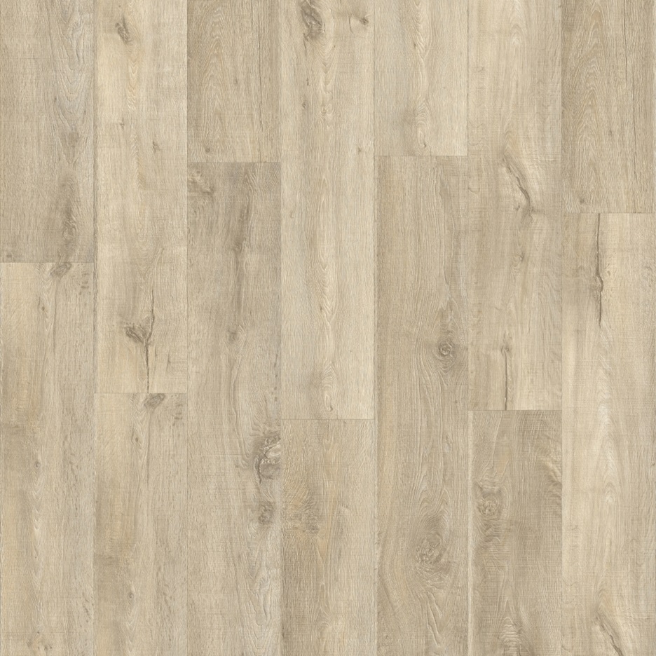  Topshots of Brown Nashville Oak 88211 from the Moduleo Roots collection | Moduleo